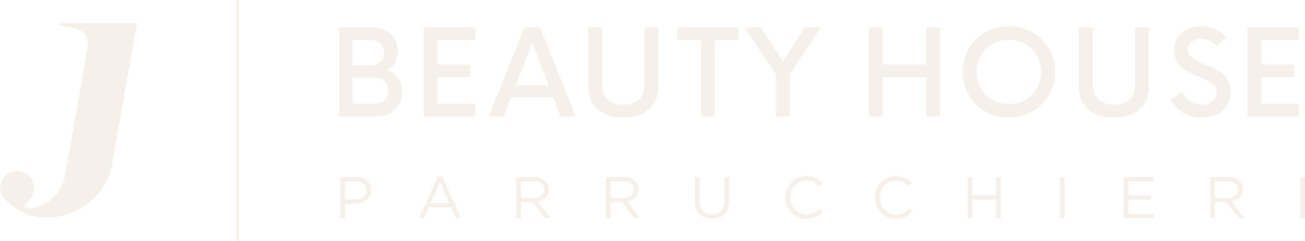 J | Beauty House Parrucchieri