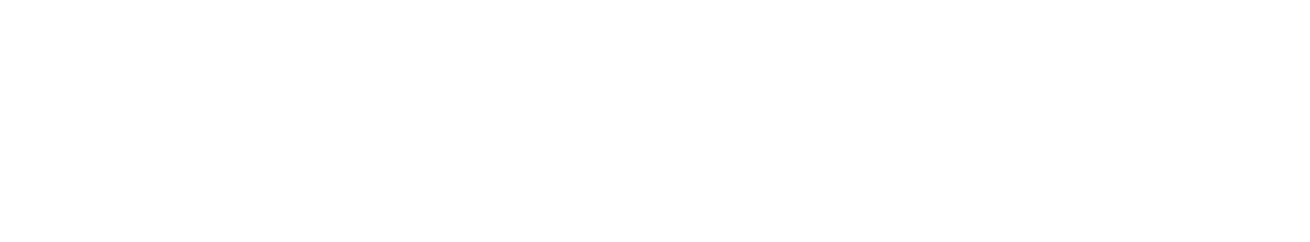 J | Beauty House Estetica